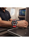 Luxury Design Sports Men's Wristwatch - 4