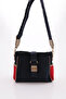 428 Women's Shoulder Bag