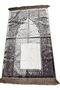 Padded Prayer Set - 3
