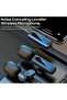 ® Mini Microphone for iPhone Android Camera iPad USB-C, Noise Cancelling, Mini LED Lapel - 3