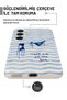 Samsung S25 Fe Bikini Protect Slim Glossy Full Cover Print Camera Protected Phone Case - 3