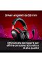 Cloud III S Wireless - White - 5
