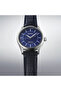 Presage Automatic 3 Days Hcc007J1 145Th Anniversary Limited Edition Arita Porcelain Ruri Blue - 8