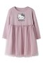 Φόρεμα Hello Kitty