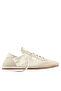 Slp Ballet Light Vn000Z6Xcda1 White Casual Sneaker Shoes