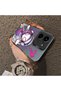 Xiaomi Redmi 15C 4g Compatible Spiderman Double Case Acrylic Back Silicone Edge Protection - 4