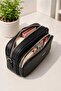 Women's Shoulder Bag Mv025-1 - 5