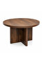 Meeting table 75-120 cm - 2