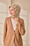 وشاح ناعم 73092-25