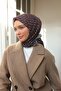وشاح ناعم 73073-04 - 6