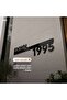 Black Acrylic Hollow Out Lighted Address Sign |   Can Be Customized According to Needs - 4