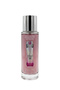 12 قطعة عطر رقم 158 سعة 30 مل - 2