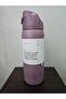 32 oz Back to Life Water Bottle