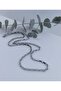 STEEL CHAIN - 2