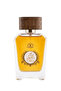 7 قطع من عطر العود الملكي 100 مل - 2