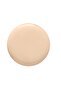 Vintage Treasure Celestia Cushion Foundation 188 Royal - 4