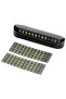 In-Car Parking Numberer Auto Vehicle Numberer Compatible with All Vehicles