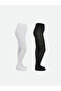 I Girls' Pantyhose 2-Pack from Freezen Store