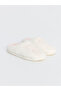 Esvab • Modern & Distinctive Cat Embroidered Women's House Slippers - 2