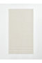 I Cotton Face Towels 50X80 cm from Freezen Store - 3