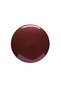 Ki̇nda Glossy Lip Gloss 141 Mocha Glaze - 2