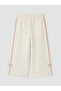 Sparkling Choices Girls' Sweatpants from Shining Store - 3