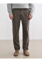 Esvab • Modern & Distinctive Standard Fit Men's Trousers - 3