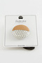 Round elastic buckle - 2