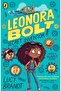 Leonora Bolt: Secret Inventor