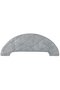 Replacement kit for F0chai Pr0scenic 850T robot vacuum cleaner - robot vacuum cleaner accessories - 2
