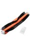 Brush head parts for Roborock S5 S6 Max S50 S51 S55 S6 Pure vacuum cleaners - 3