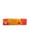 Oranvate Gel 30grams - 2