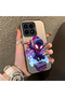 حافظة هاتف Redmi K90 5G متوافقة مع الحواف السيليكونية الصلبة وغطاء خلفي صلب بنمط سبايدرمان - 3