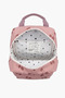Kimi Kids Backpack Preschool and Kindergarten Girls Boys Bag 1-6 Years Old - 5