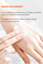 Brightening Cream That Protects the Skin Barrier for Sensitive Atopic Skin Dermanewal Protect Cream - 7