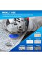 Diamond chamfering cutters 2pc 50mm M14 threads. - 2