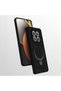 Xiaomi Redmi Note 15 Pro Case 360 Degree Rotating Stand Magsafe Camera Lens Protected Silicone - 4