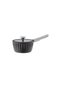 Freya Saucepfanne 16cm - 7