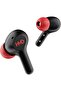 DUB P50 ENC TWS Earbuds Black - 3