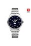 51788.41.91 Men's Wristwatch