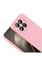 Xiaomi 15t Pro Case Soft Silicone with Camera Protection Launch - 3