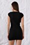 MINI DRESS - 3