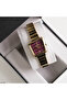 F40157B8 Women's Wristwatch with Steel Strap