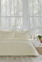 Denise Double Bedspread Set