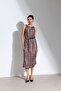 26Ye030 Cruhs Uzsun Dress