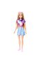 Malibu Core Doll JFV63 - 5