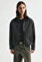 Workwear Ceket - 3