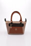 Tiffany Tomato 139 Women's Shoulder & Shoulder Bag