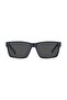 Sunglasses Th 2309/S 55 Pjp Ir - 4