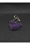Snake Model Modern Design Stoneless Steel Foot and Finger Joint Ring Minimal Jewelry Accessory - 3